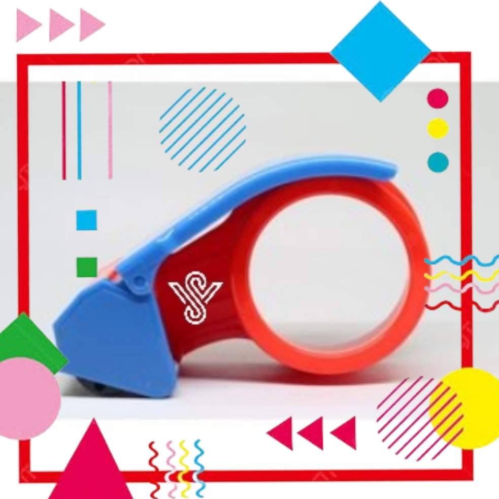 

Tape Dispenser Joyko TD-2