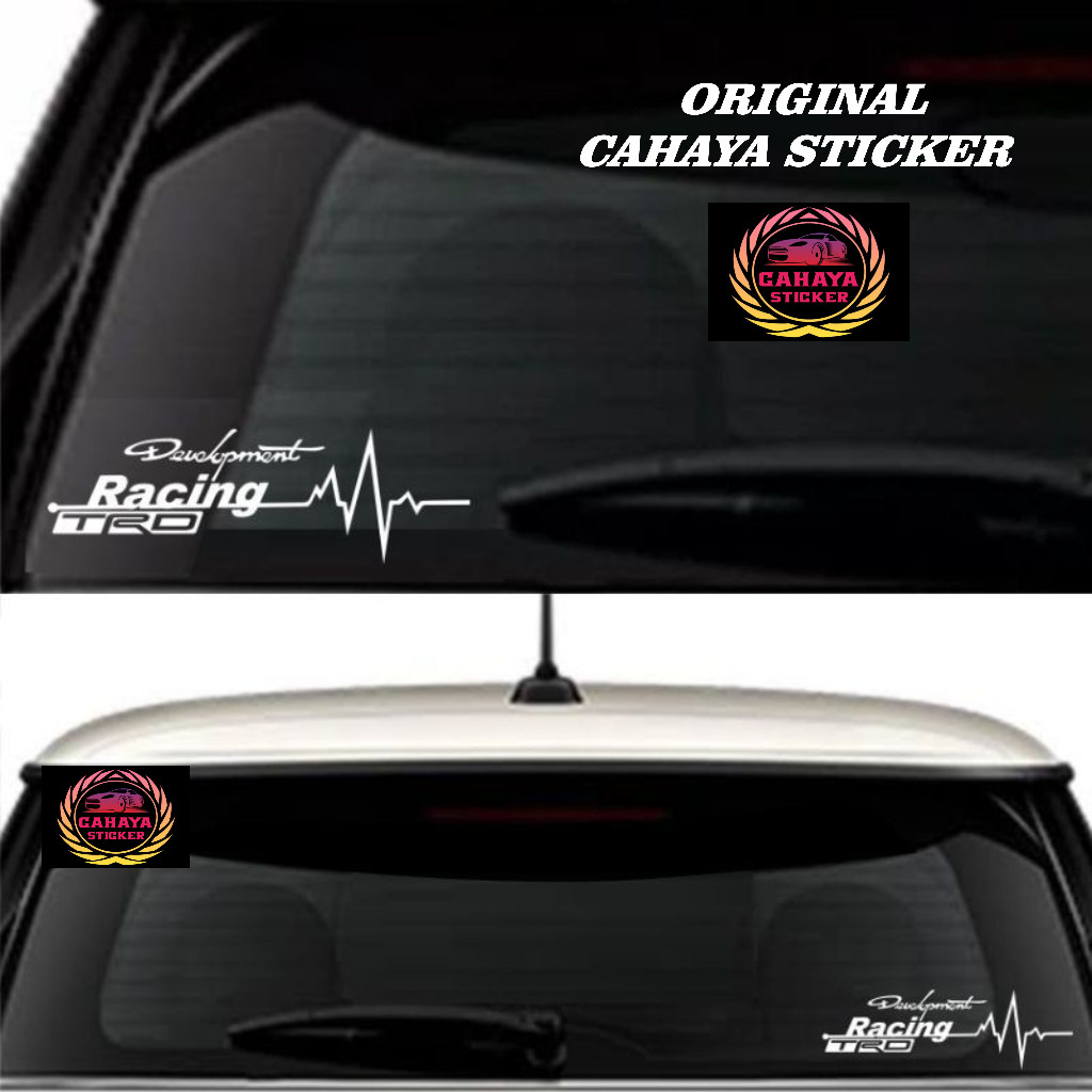 sticker mobil stiker kaca mobil sticker kaca mobil racing sticker kaca depan mobil sticker mobil