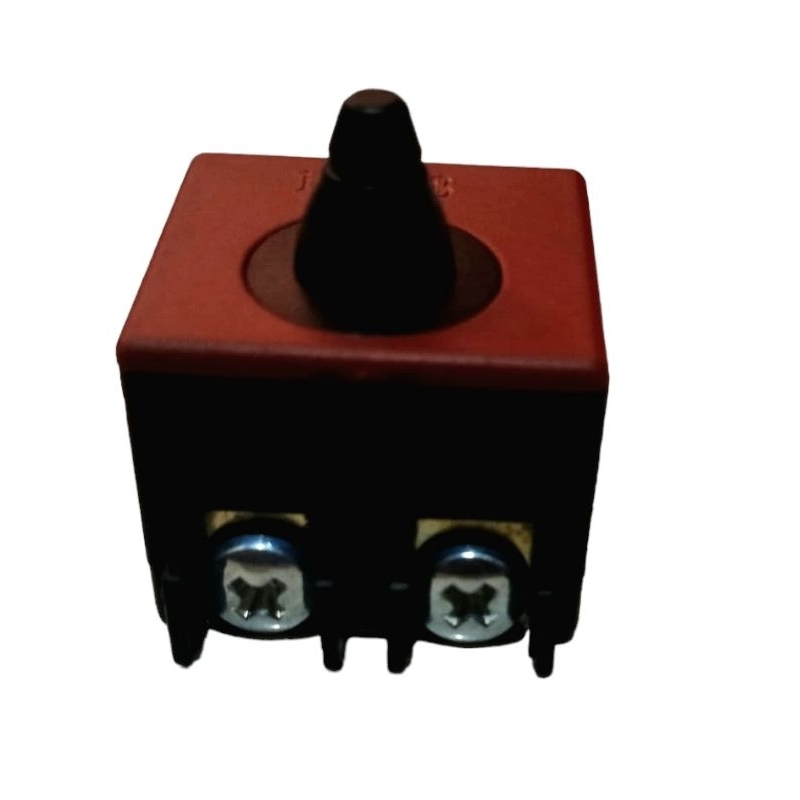 SAKLAR GERINDA GWS 6-100 / SWITCH GERINDA GWS 6-100