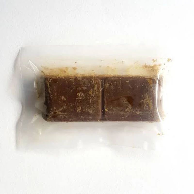 

House Curry Roux 5 porsi Halal -Curry Jepang Halal