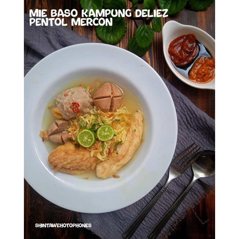 

CUANKI DELIEZ ASLI BANDUNG SEDEP MANTUL