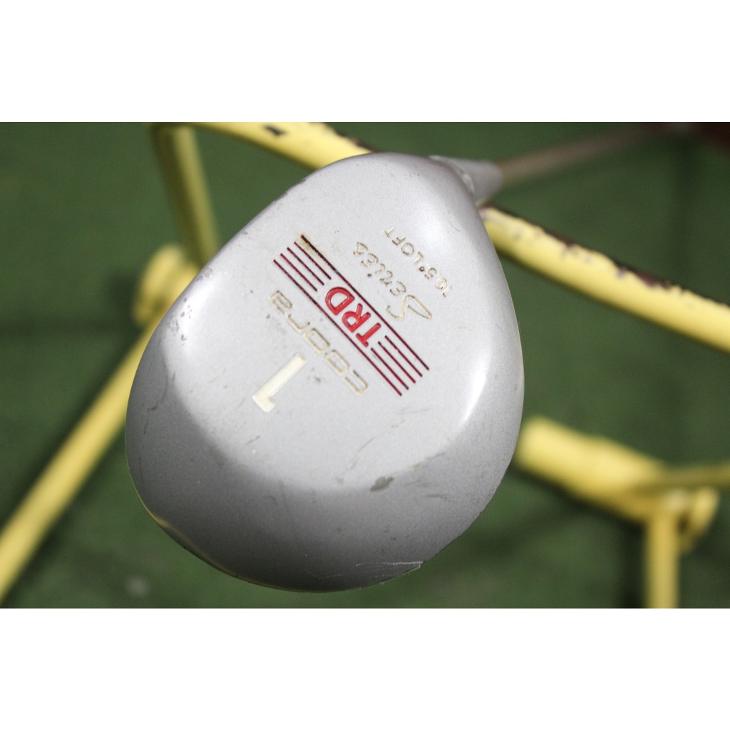 Stick Golf Driver Cobra TRD Series USA