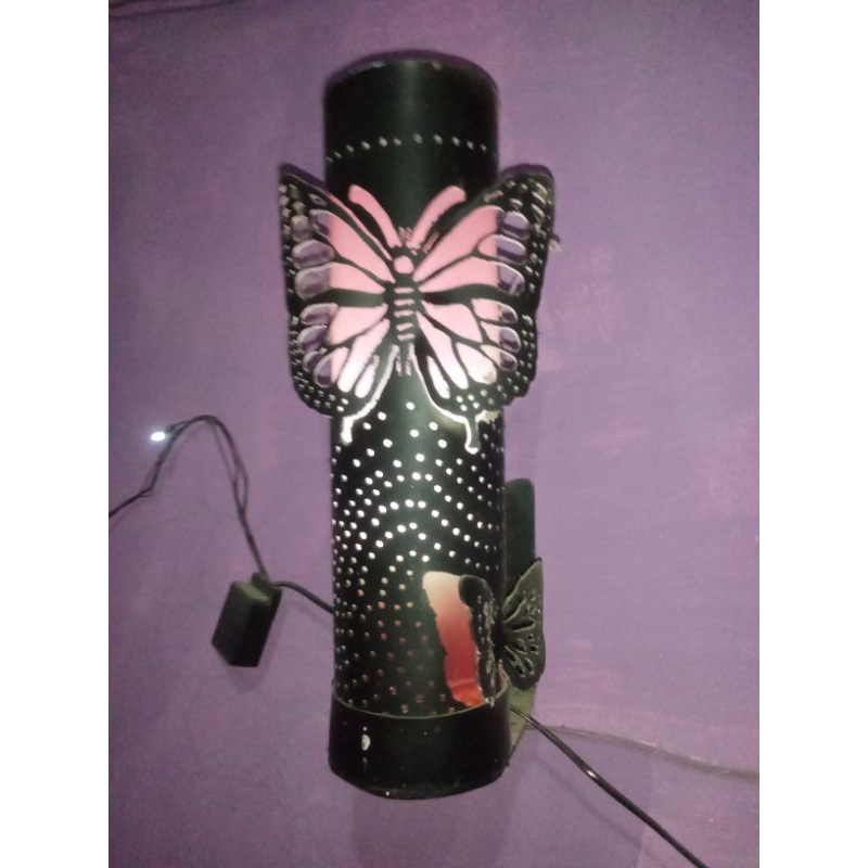 lampu hias kamar tidur anak,