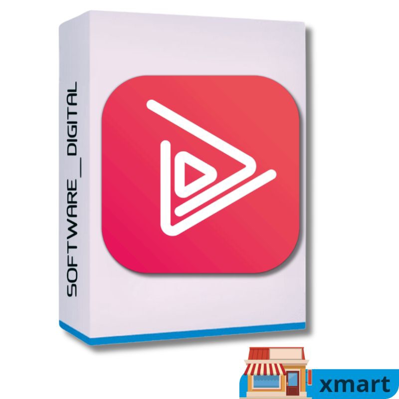 Pazu YouTube Music Converter License 1year