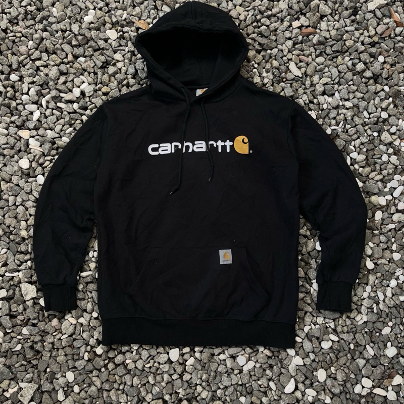 Hoddie Carharrt