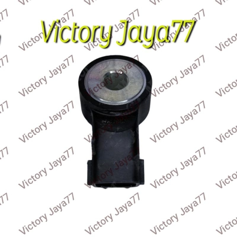 Sensor Knock Mazda Biante Mazda CX3 CX 3 CX-3 CX5 CX 5 CX-5 Skyactiv Skyactive Original