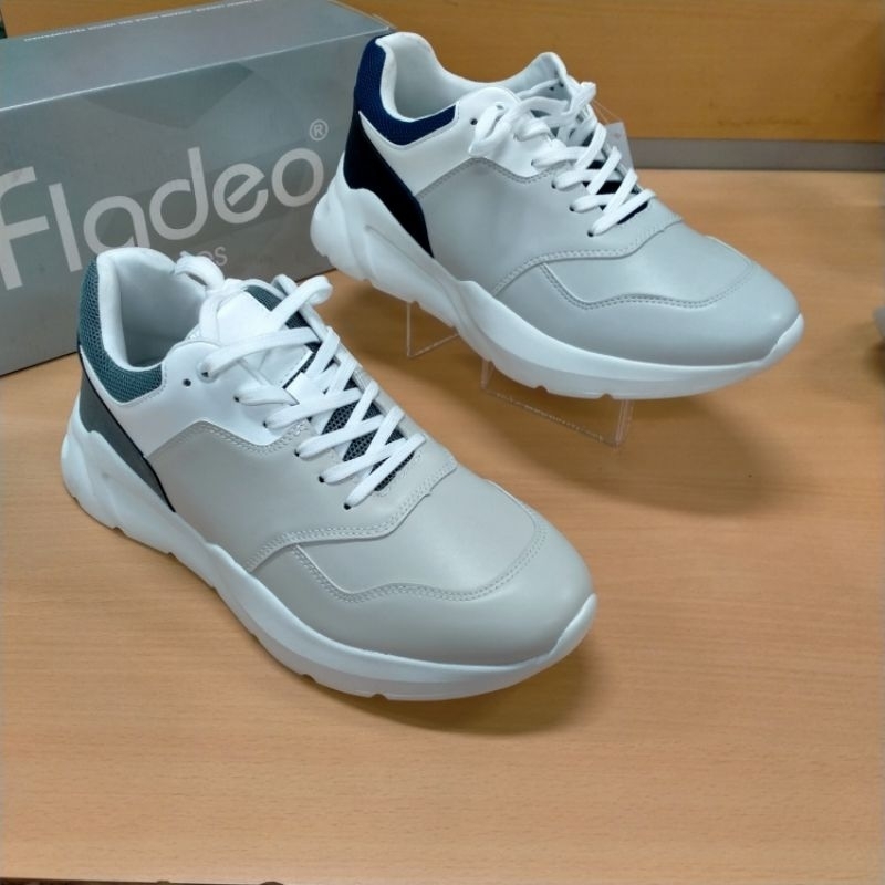 sneakers pria/Fladeo shoes