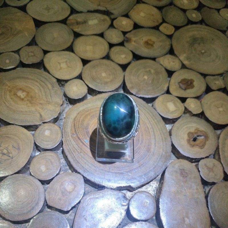 bacan gulao kura