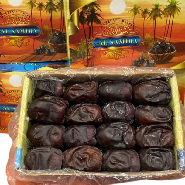 

KURMA BAM 12 kotak/1 dus/kurma madu aggur(exp2025)