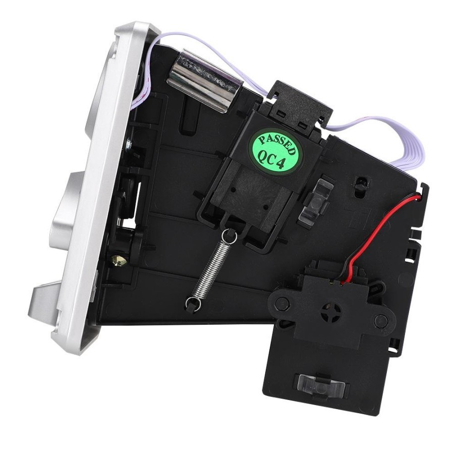 Koin Acceptor TW 131