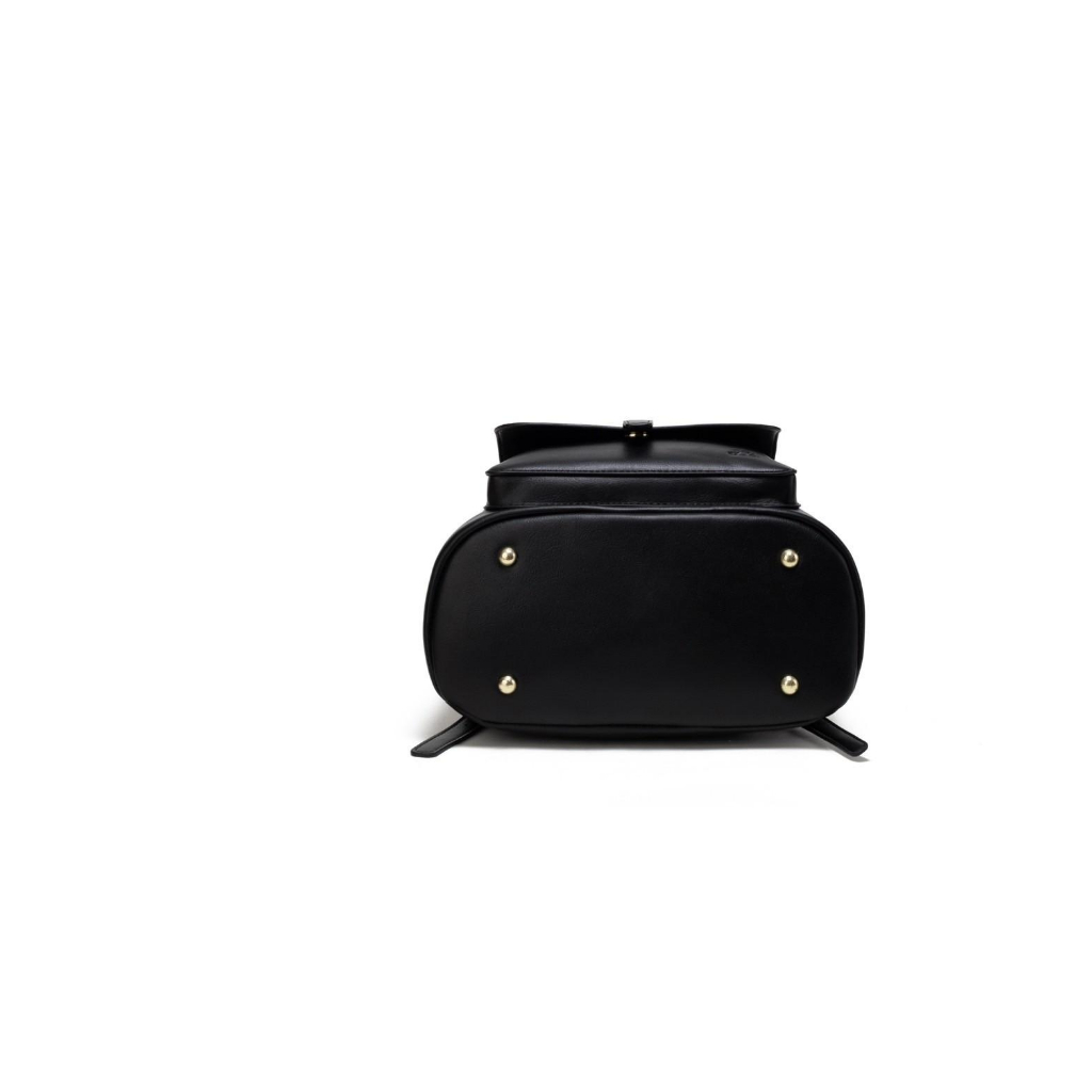 JIMS HONEY MERRY BACKPACK Tas Ransel Wanita Cewek Jimshoney Trendy Elegan