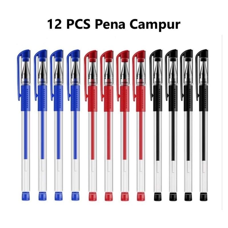 

pulpen Kenko