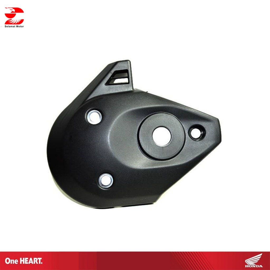 Cap,L Cover – BeAT K1A & Genio