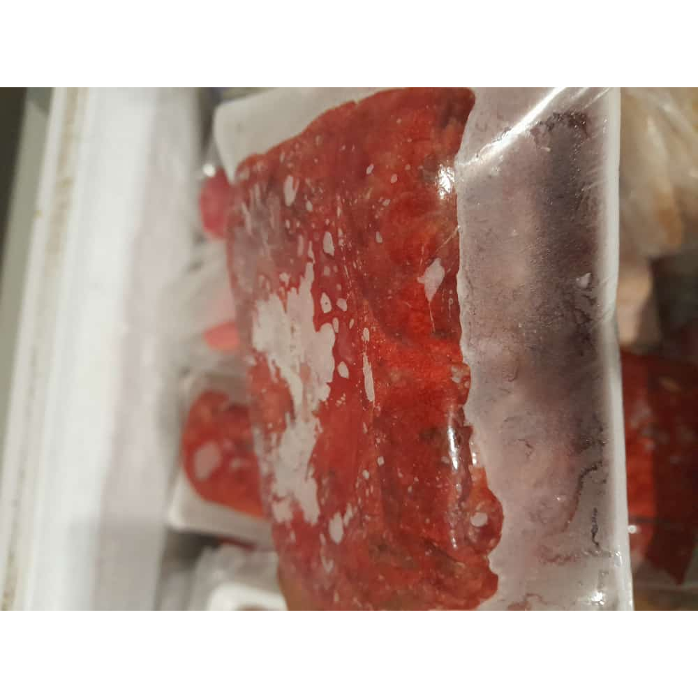 

Paru Sapi Frozen Jakarta