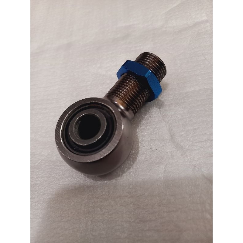 ANTING DUDUKAN SHOCKBREAKER DAYTONA R-SPEC JUPITER