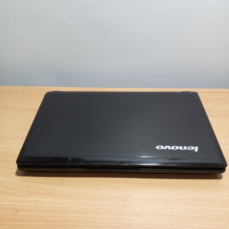 Casing Case Kesing Cassing Laptop Lenovo ideapad S10-3
