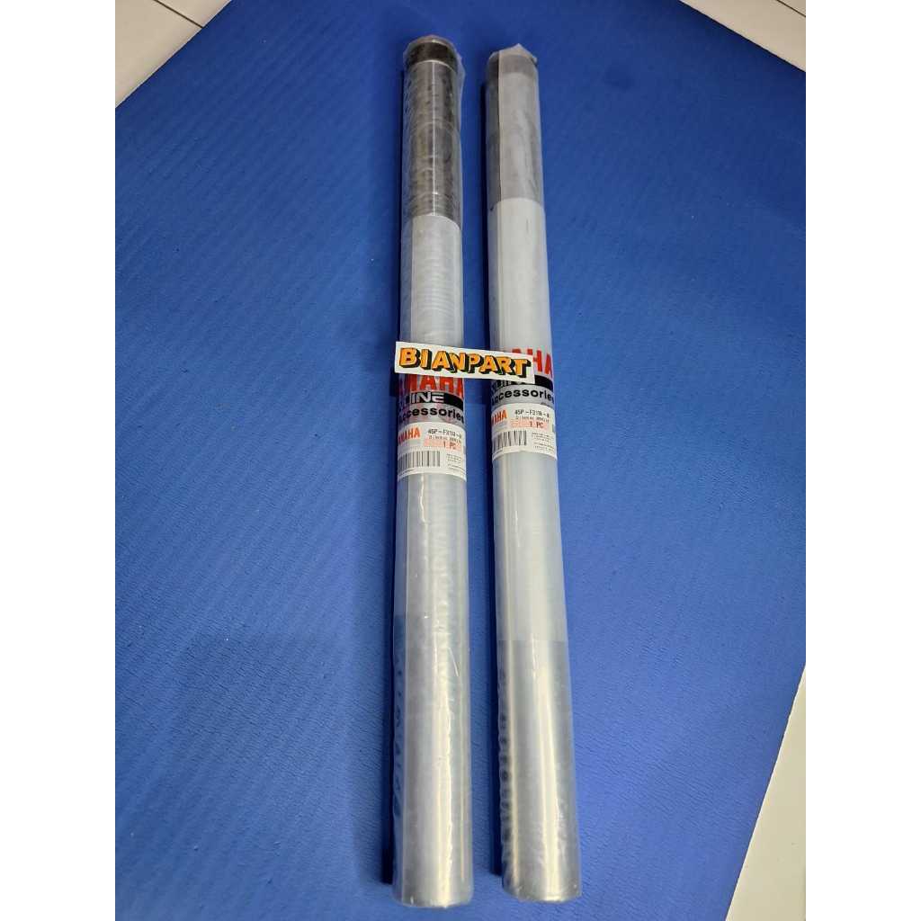 AS SHOCK DEPAN BYSON 45P AS SHOCK BYSON