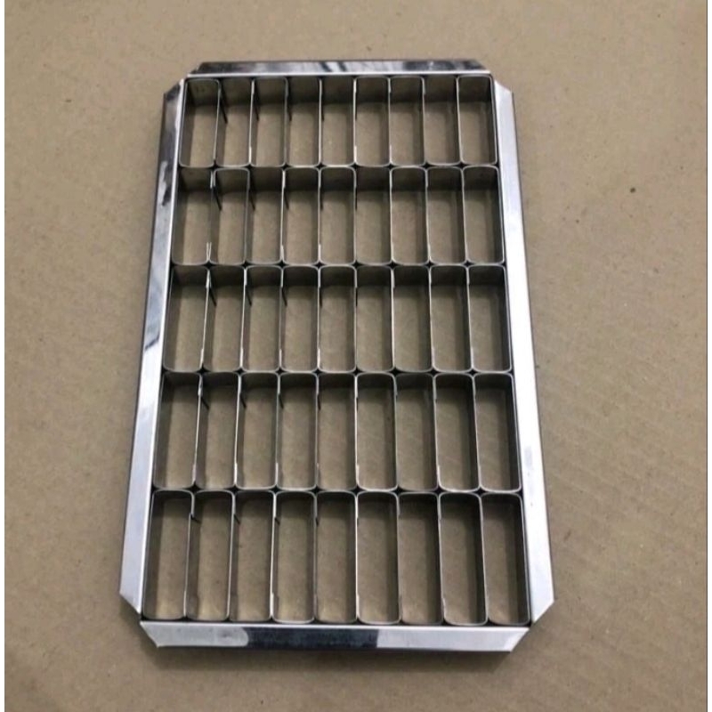 Cetakan kue kering kastengel/cetakan kue putri salju/kue kering lebaran