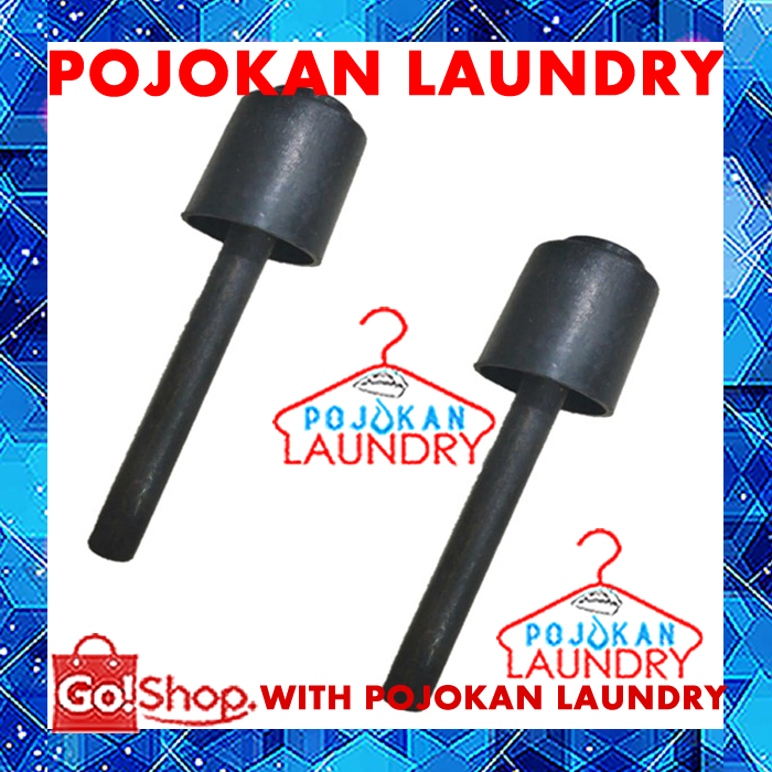 Angkatan Sepatu Mesin Jahit Plastik/Payung Angkatan Sepatu Mesin Jahit