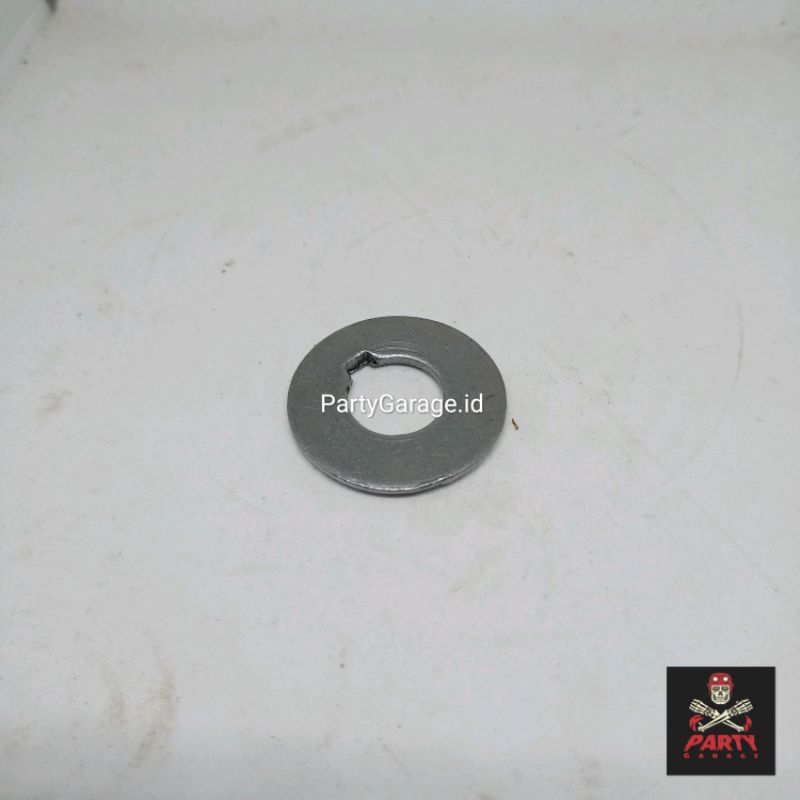 RING BAJA AS KOPLING KOPLING VESPA