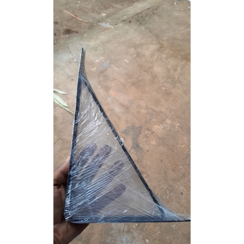 siku ukurab 20cm x 40cm