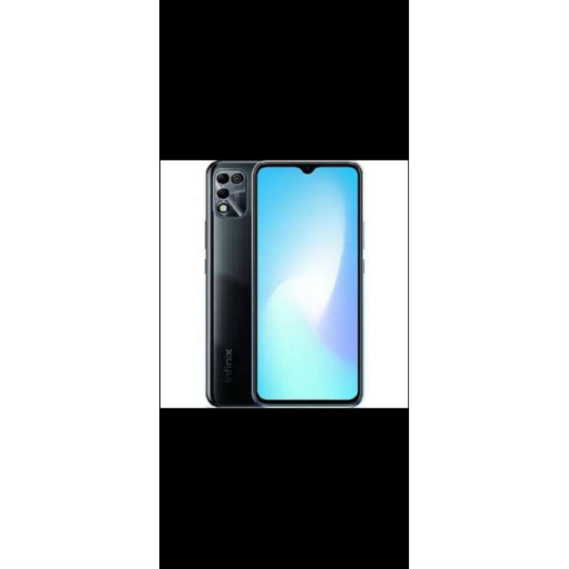 hp infinix hot 11 play