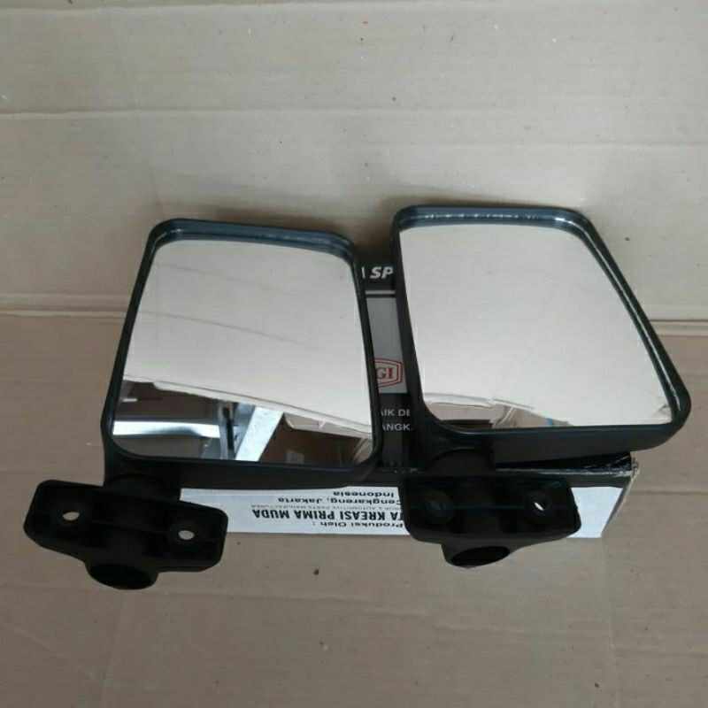 Emgi Kaca Spion  Mobil Suzuki Carry ST-100 Kanan/Kiri