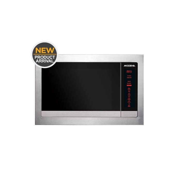 Modena Microwave Oven MG 2516