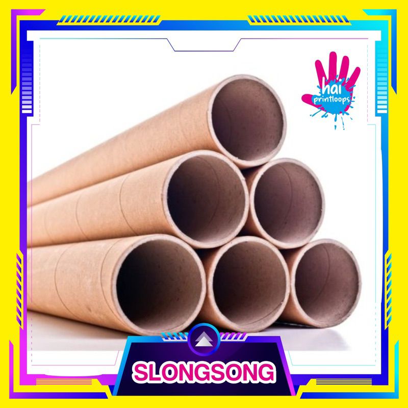

Selongsong