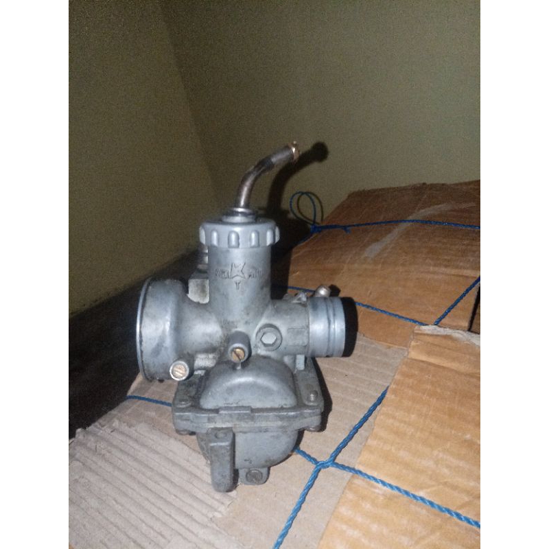 karburator.mikuni.fizr