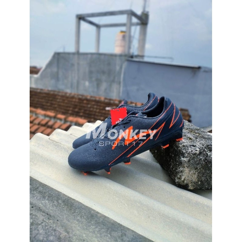 Specs Lightspeed 20 Fg