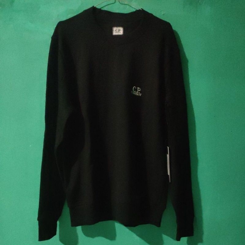 switer CN.cp company