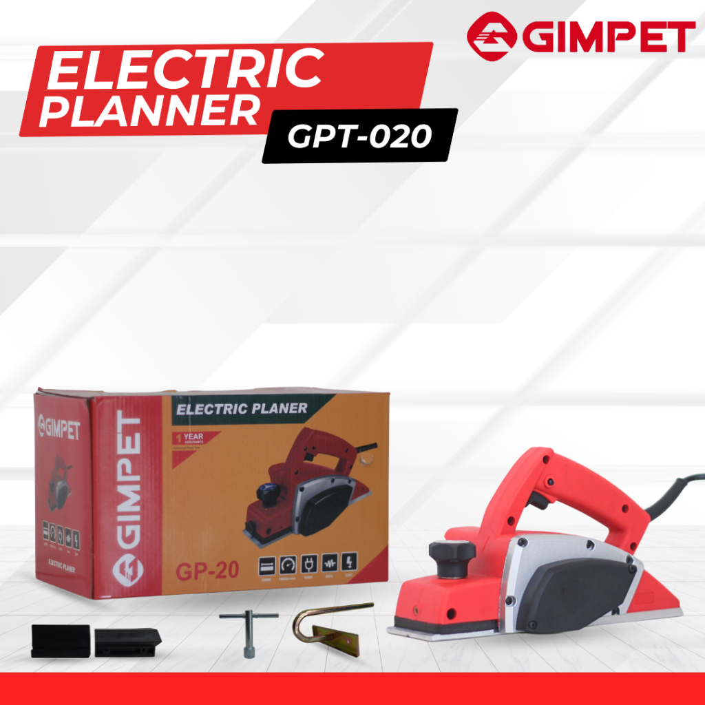 Mesin Serut Ketam Planner Kayu gimpet termurah