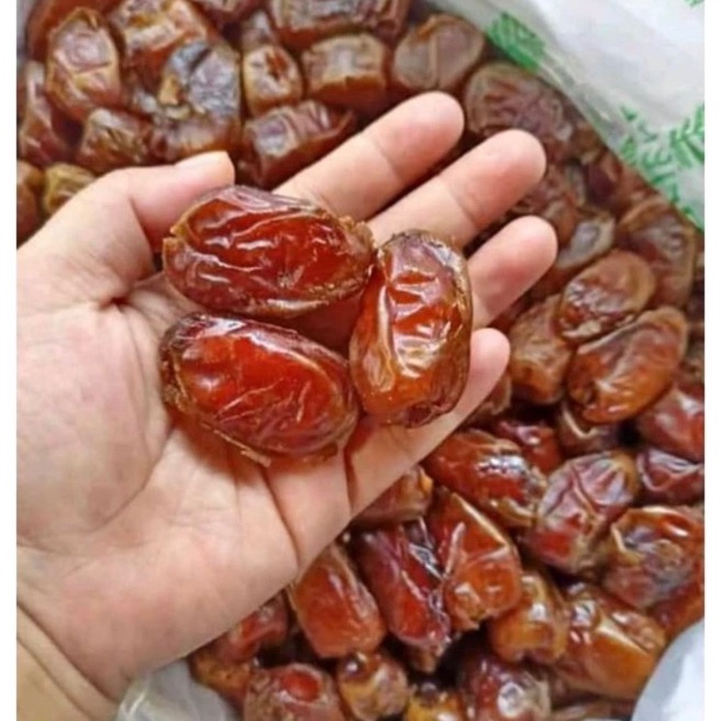 

Cepat Kurma Madu Mesir 1 Kg Kurma Mesir Kurma Golden Valley Kurma Rehab Mesir