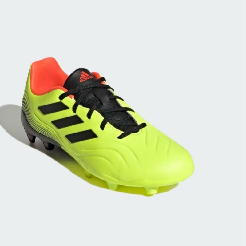 SEPATU BOLA ADIDAS COPA SENSE 3 FG