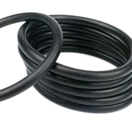 Sil Seal Klep Pompa Sepeda Tabung Besar