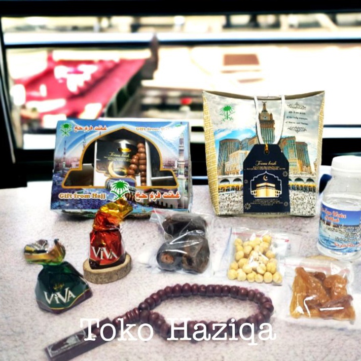 

Hemat Paket oleh oleh haji dan umroh oleh oleh haji dan umroh oleh oleh haji souvenir haji dan umroh