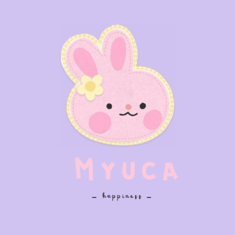 BONEKA MIMOS ORI DISNEY