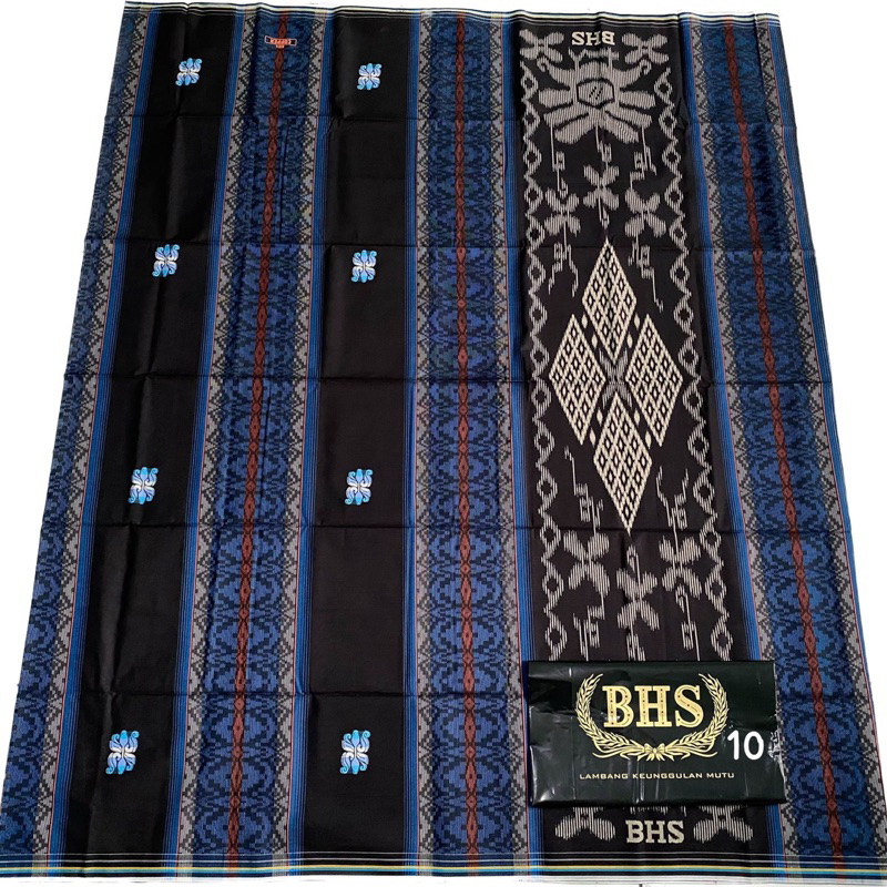 BHS SKT CLASSIC COOPER