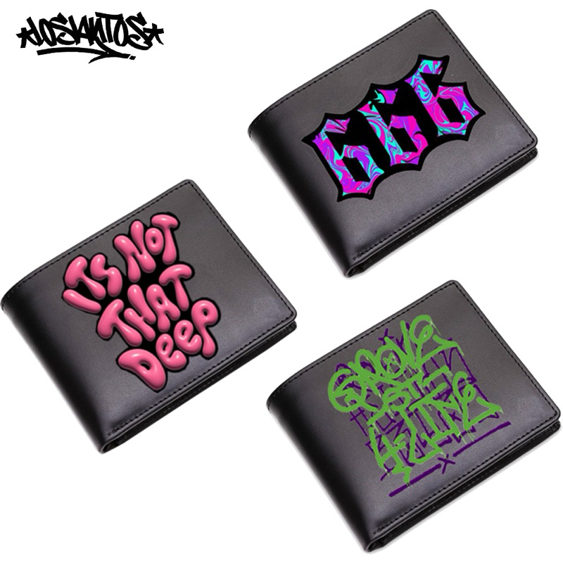 pria lipat losantos Dompet pria dompet lipat losantos 3 variasi free sticker lipat losantos 3 varias
