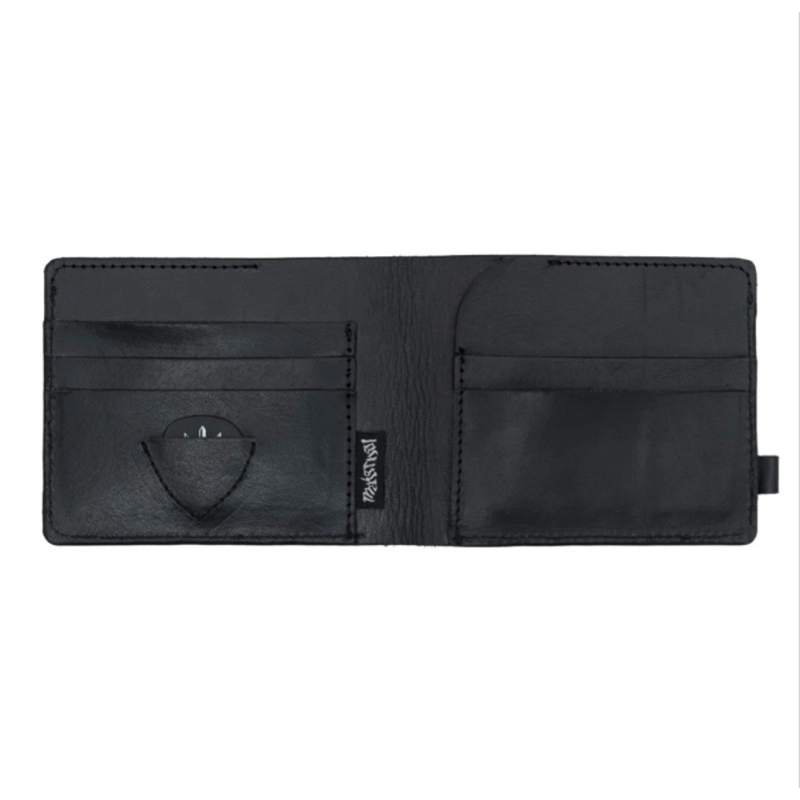 maternal disaster - hoard