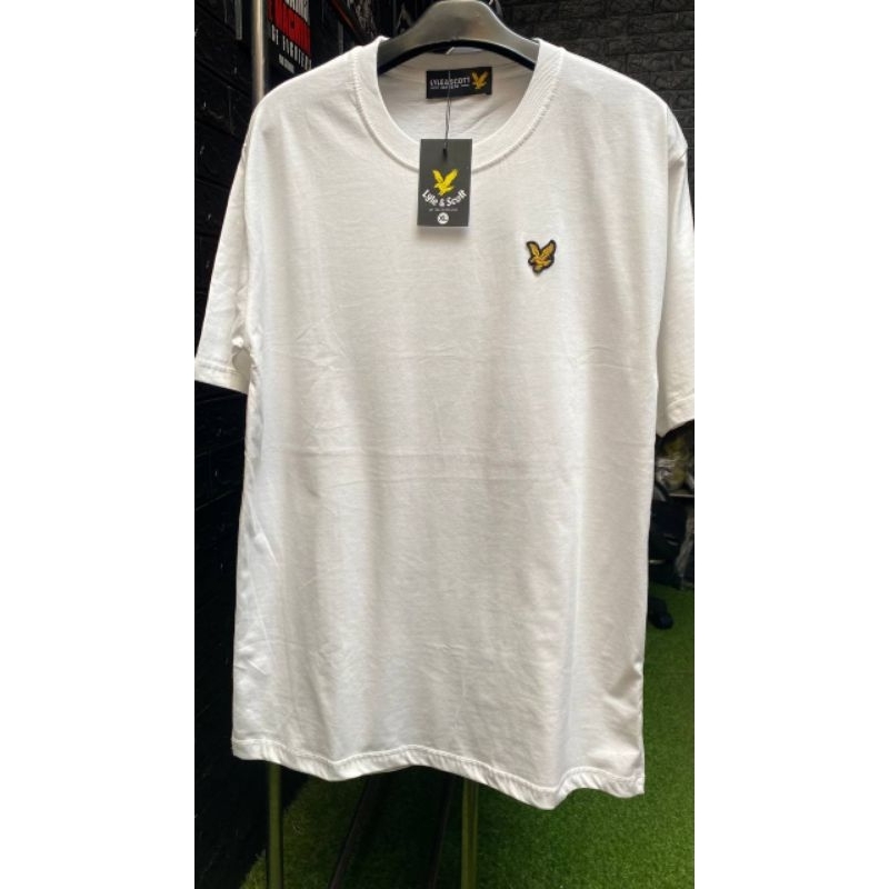 KAOS LYLE AND SCOTT