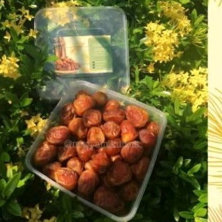 

kurma khalas