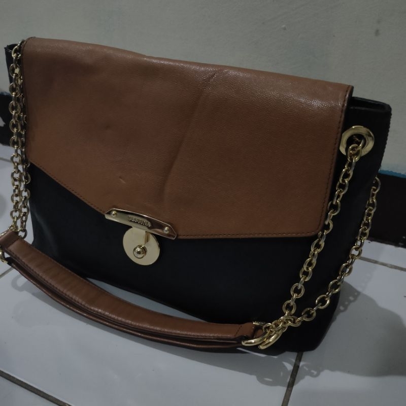 Jestina original bag