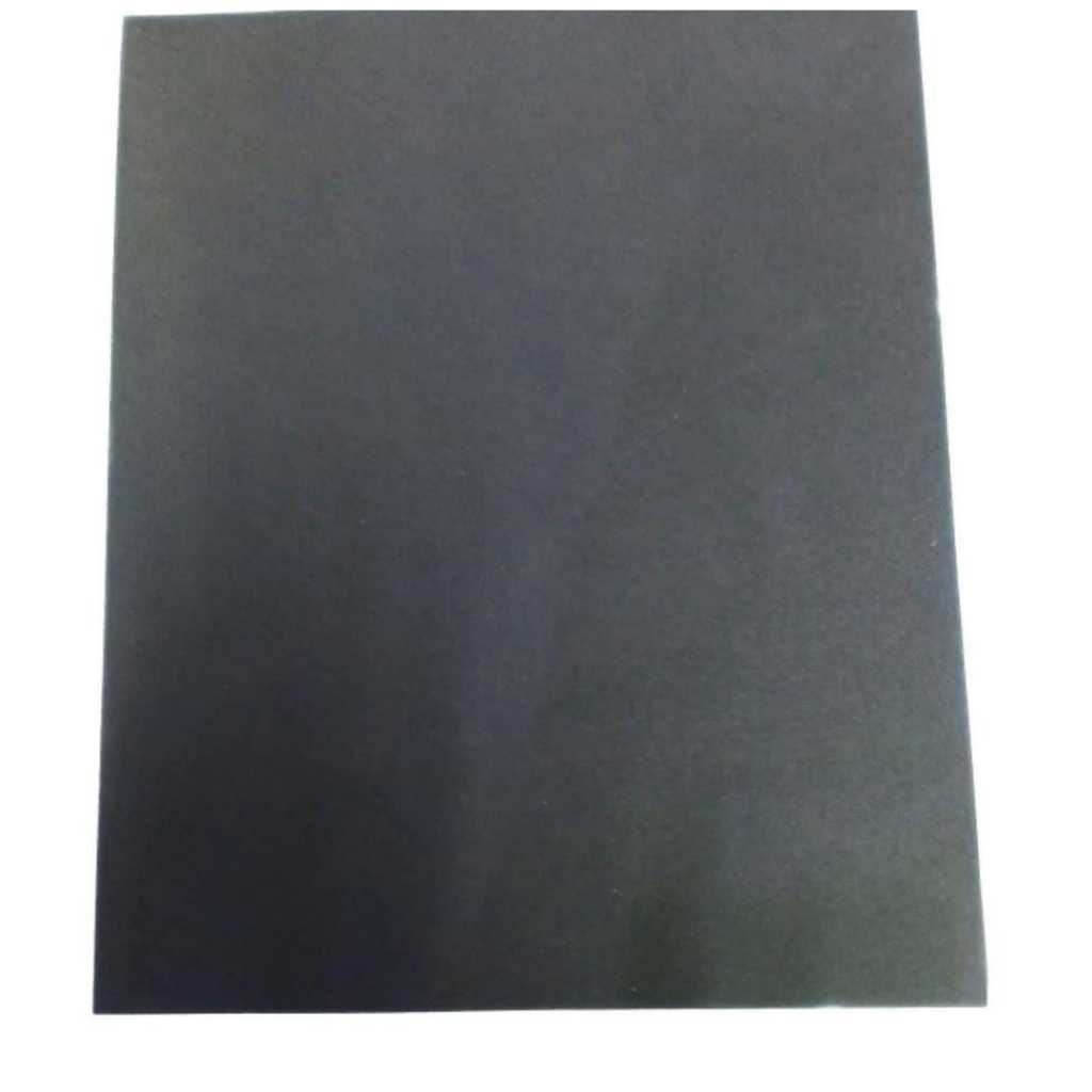 Amplas abrasive paper halus dan kasar termurah