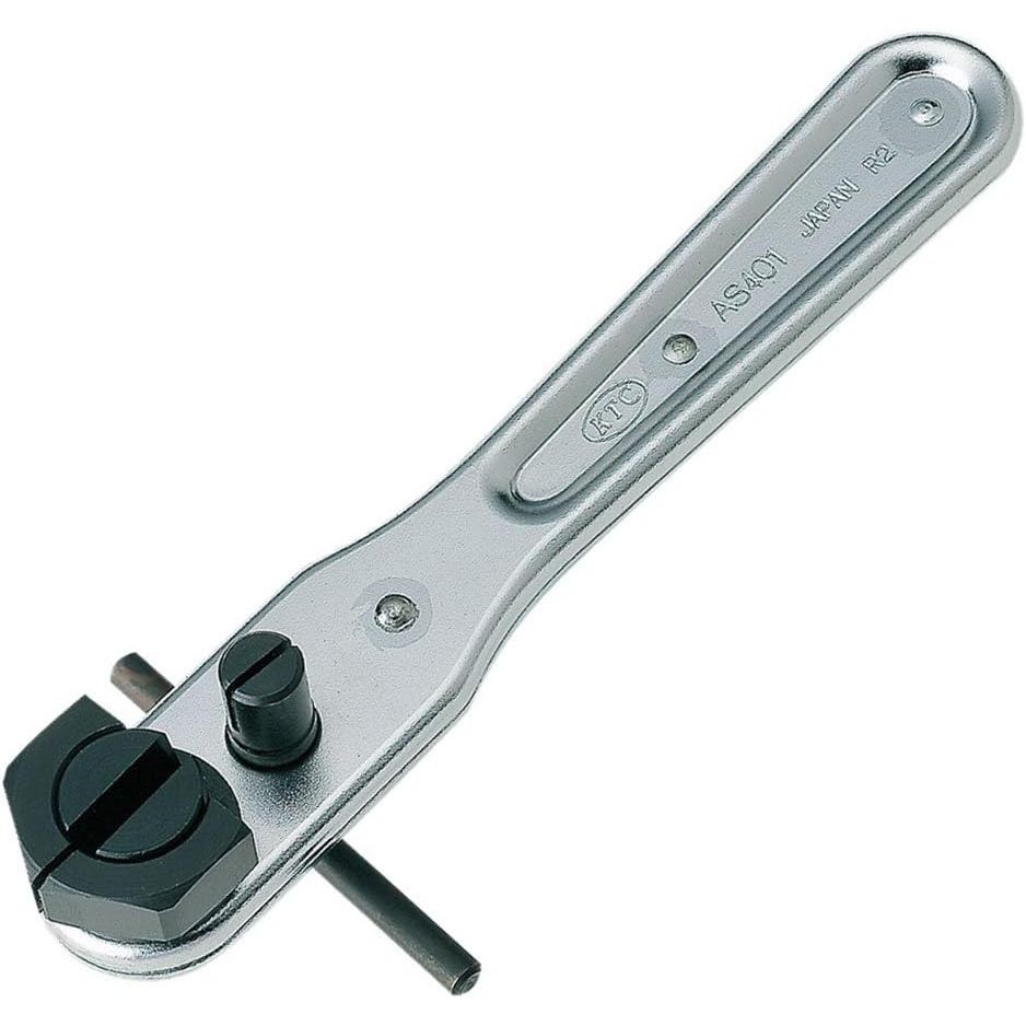 KUNCI Boot Band Tool, Kyoto Tools (KTC) AS401