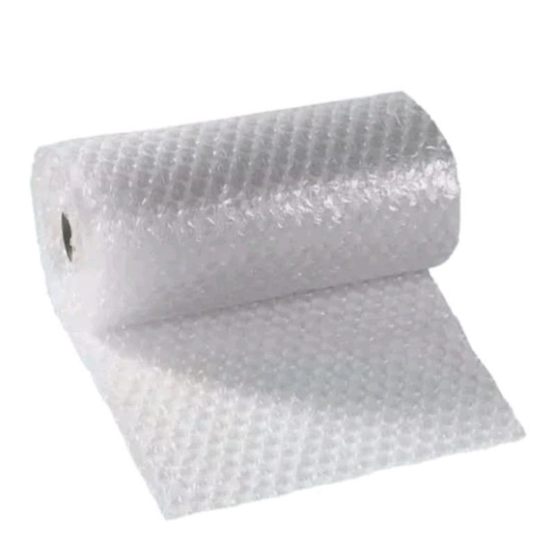 

Bubble warp untuk packing