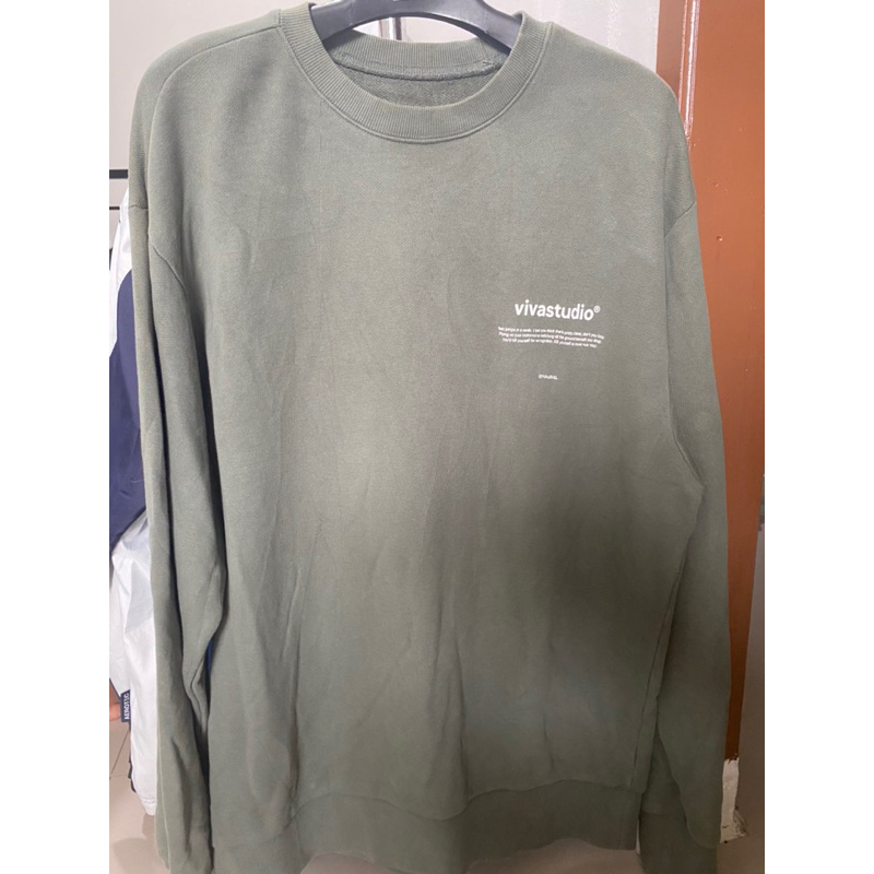 VIVASTUDIO