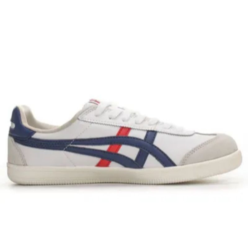 ONITSUKA TIGER TOKUTEN WHITE PRANCE