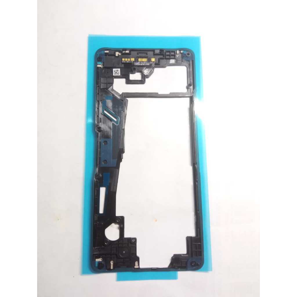 MIDDLE CASE ASUS ROG PHONE 1 ZS600KL ORIGINAL